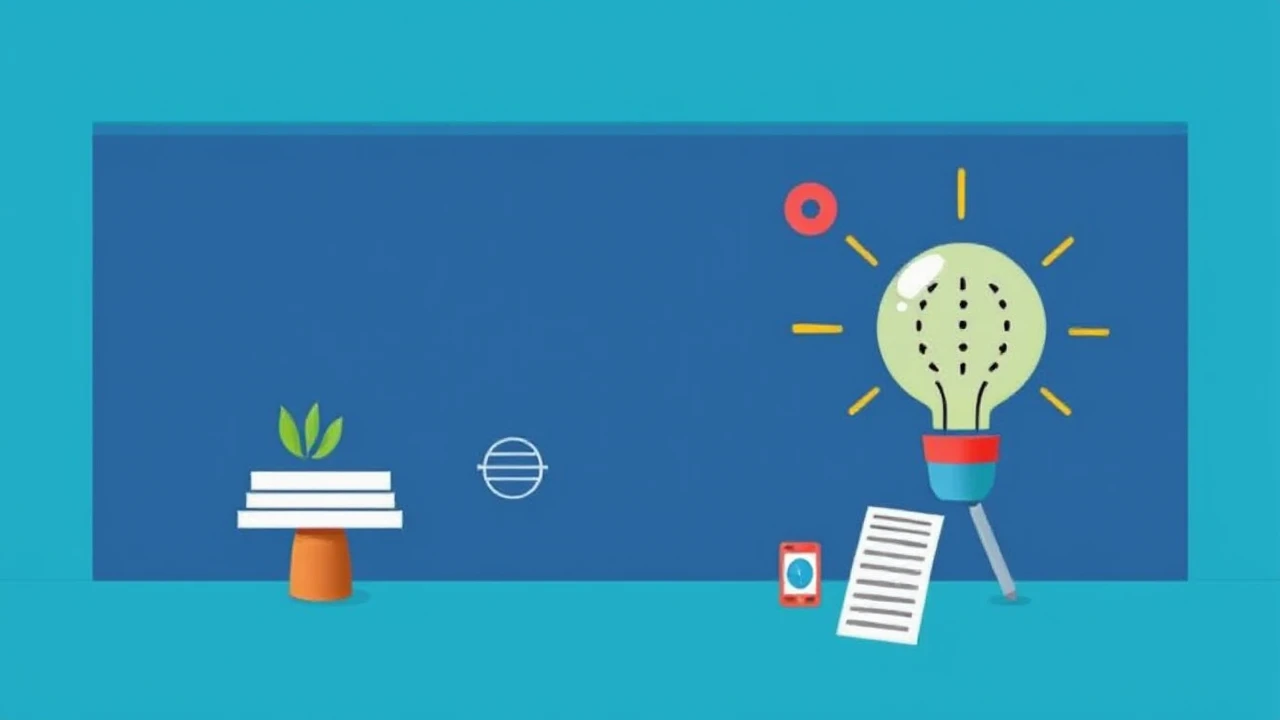 Enhancing Productivity: Helpful Tips for Small Business Owners