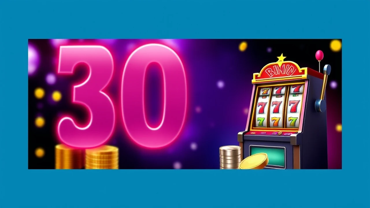 The Top 10 Features That Boost User Participation in Virtual Slot Machines