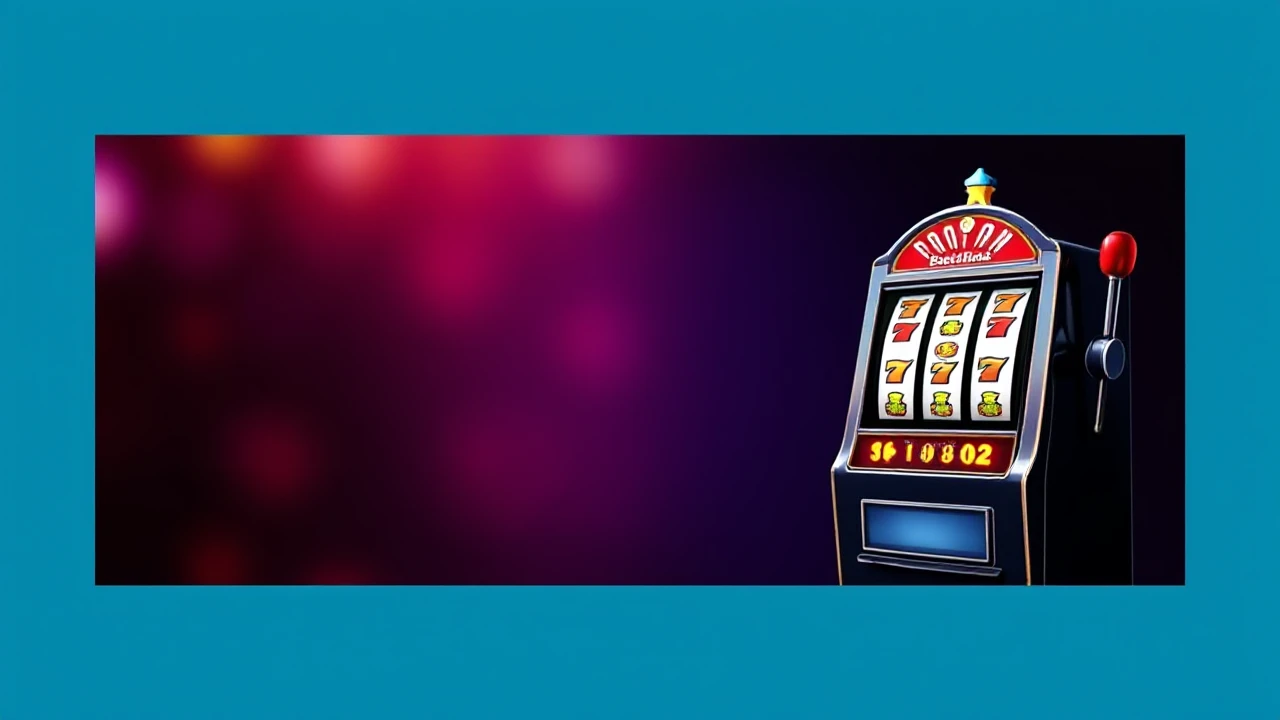 Exploring the Emotional Factors Influencing Slot Machine Wins