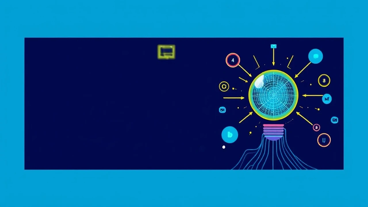 A Comprehensive Overview to the Latest Tech Trends