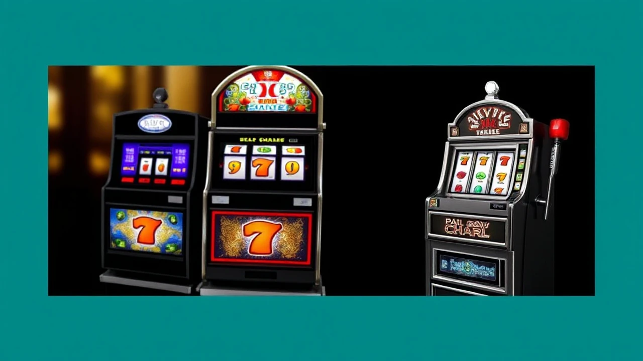 Top 6 Video Pai Gow Poker - Hot List And In-Depth Reviews