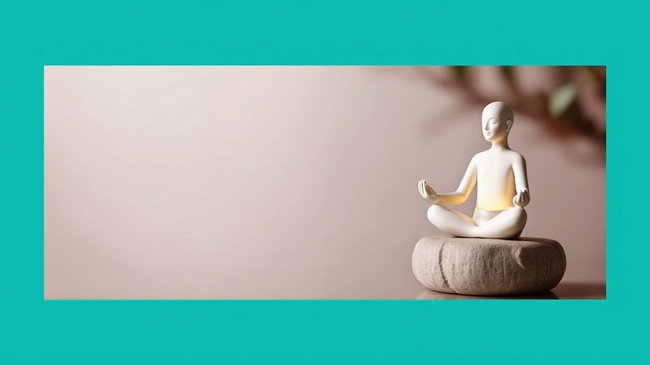 Find Your Zen: A Variety of Self-Love Rituals for a Better Lifestyle