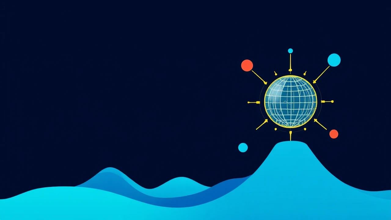 The Future of Work: How Lu88 is Changing the Game