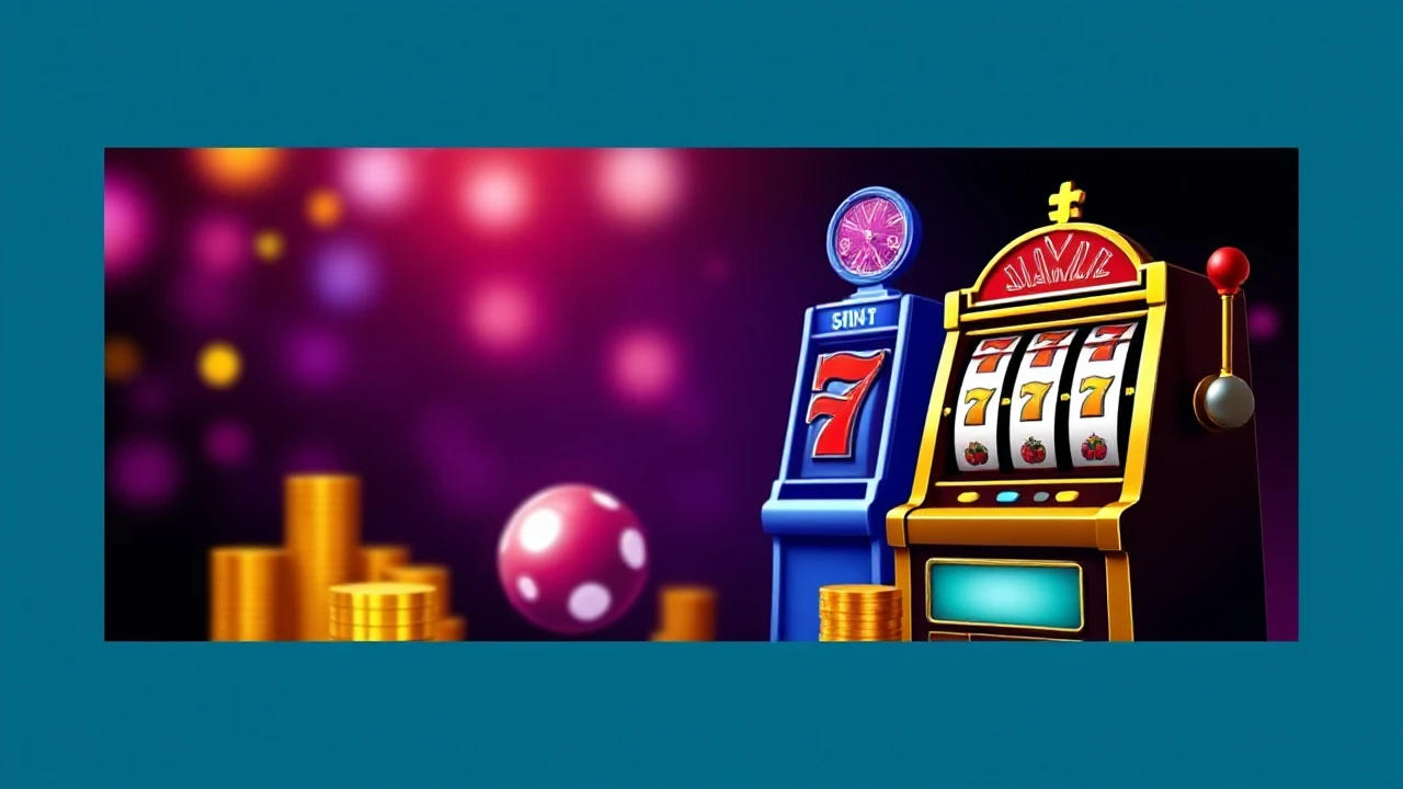 Effective Strategies for Winning on Casino Games
