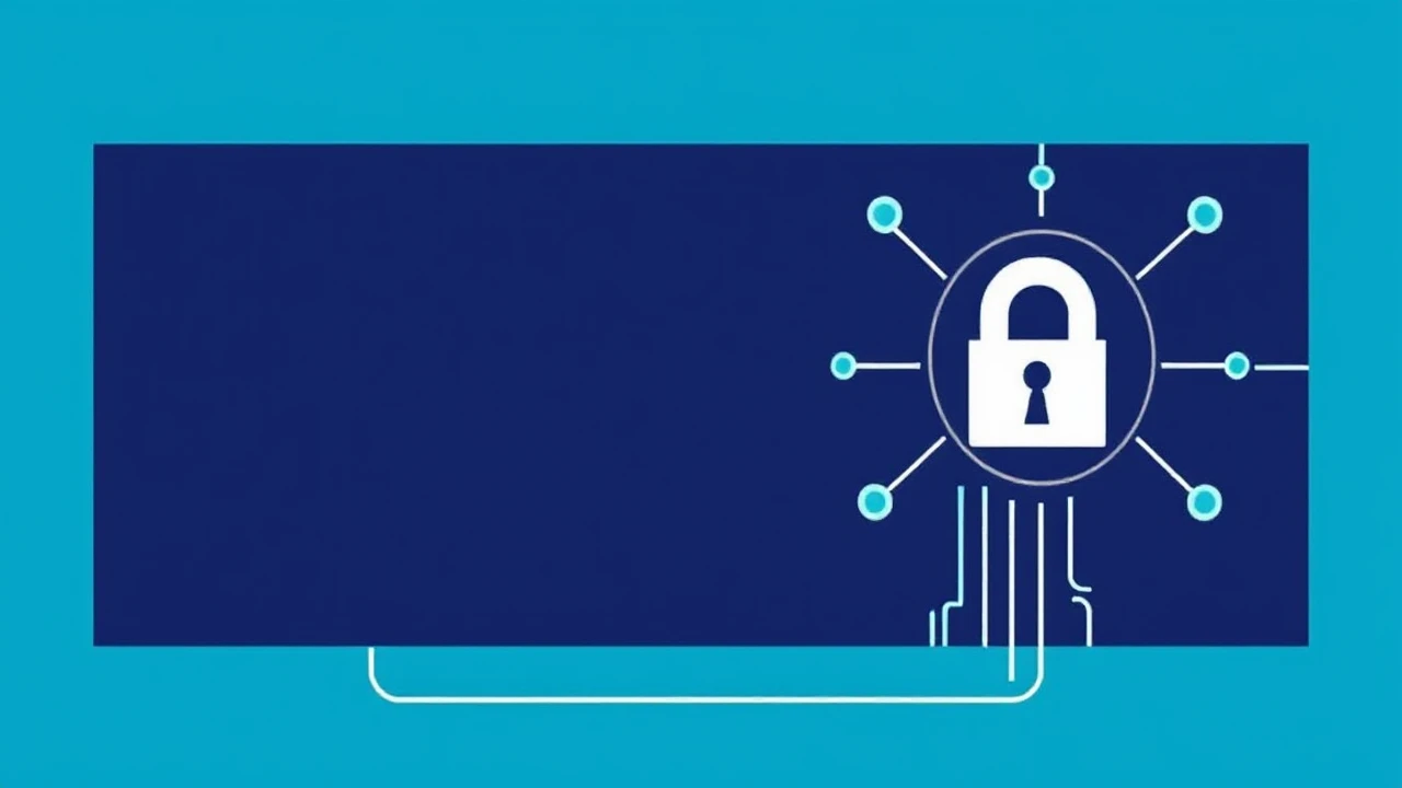 Essential Five Guidelines for Securing Your Intelligent Devices