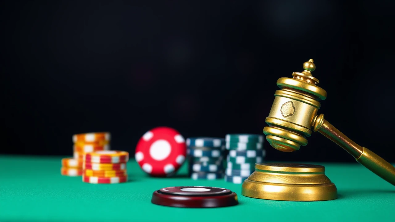 Understanding king33’s Liability and Responsibility Limits