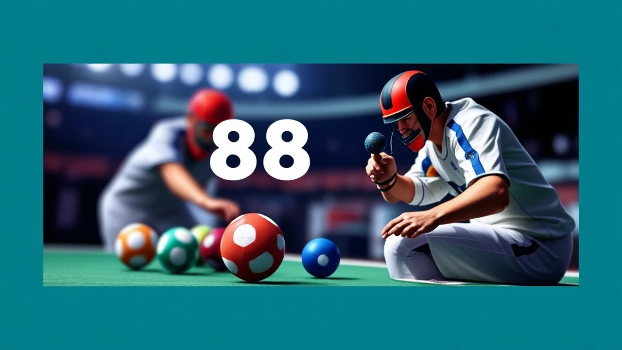 Mastering Da88 in 2022: Effective 10 Tips to Level Up