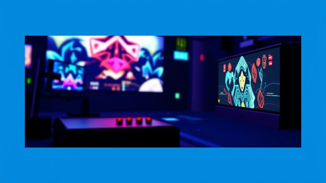 Inside Gaming Trends 2022: What's New