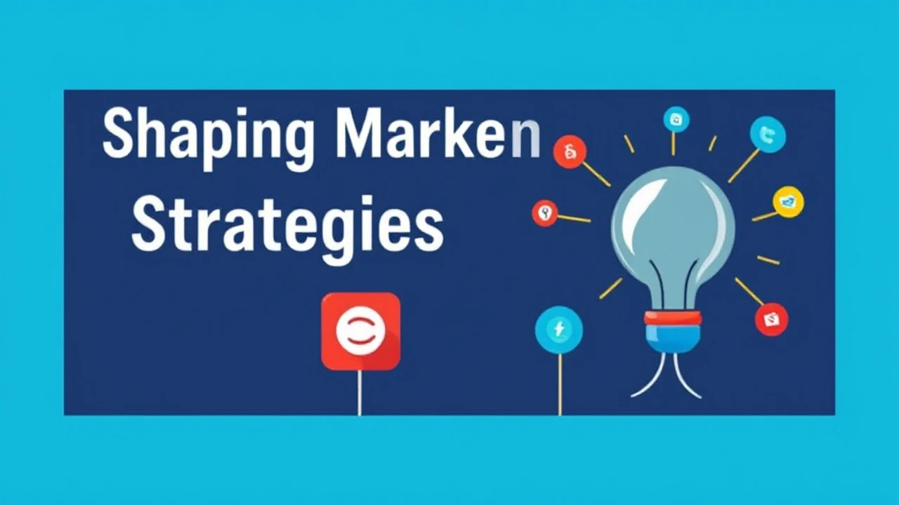 Shaping Marketing Strategies for Small Businesses in 2022