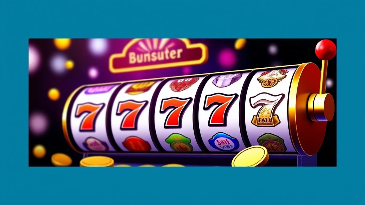 Maximizing Your Earnings: Gaming House Slot Tactics to Win Big