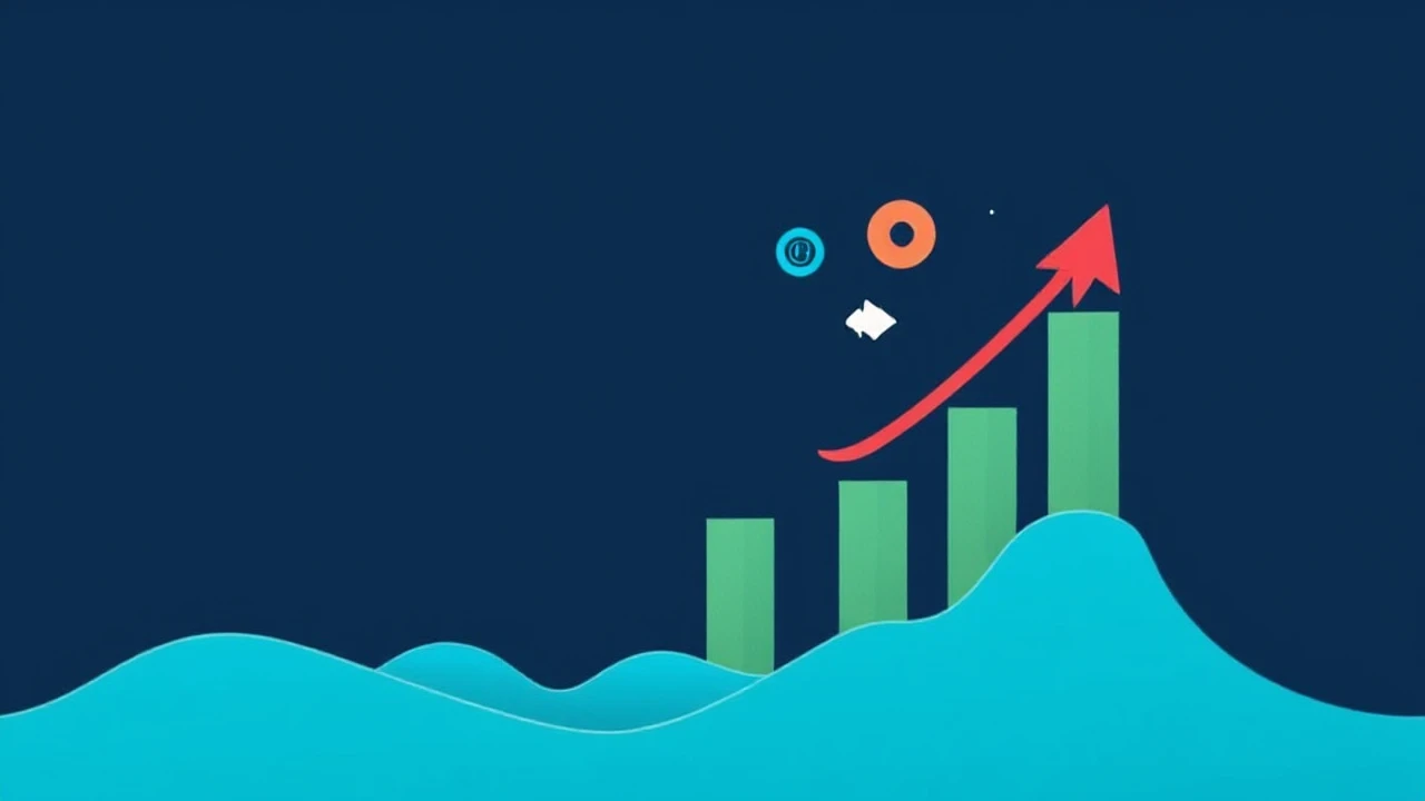 Enhance Your Company's Growth: A Decade of Proven Approaches for Achieving Excellence