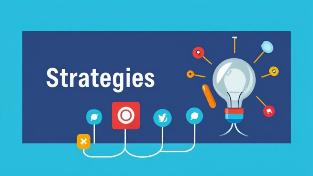 Shaping Marketing Strategies for Small Businesses in 2022