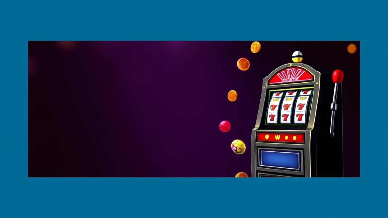 Unveiling the Mystery of Slot Machines RNG: The Real Deal
