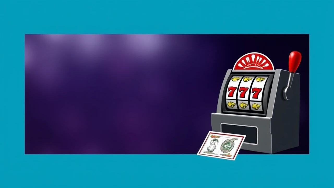 How November 23 In Online Slot Machines - Free Online Slot Machines
