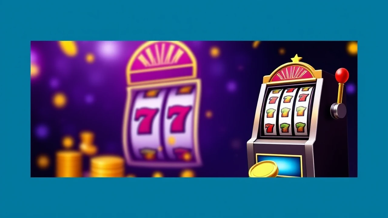 Best Strategies for Boosting Your Earnings on Slot Machines