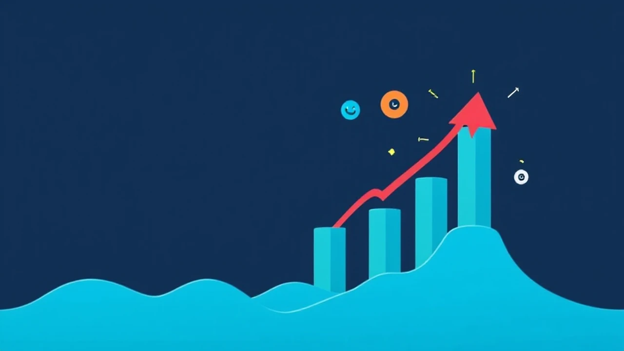 Enhance Your Company's Growth: A Decade of Proven Approaches for Triumph