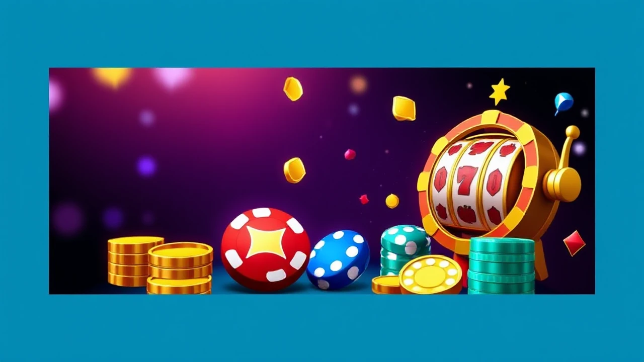 Dominating the Game of Winning Big: 5 Best Approaches for Boosting Your Casino Wins