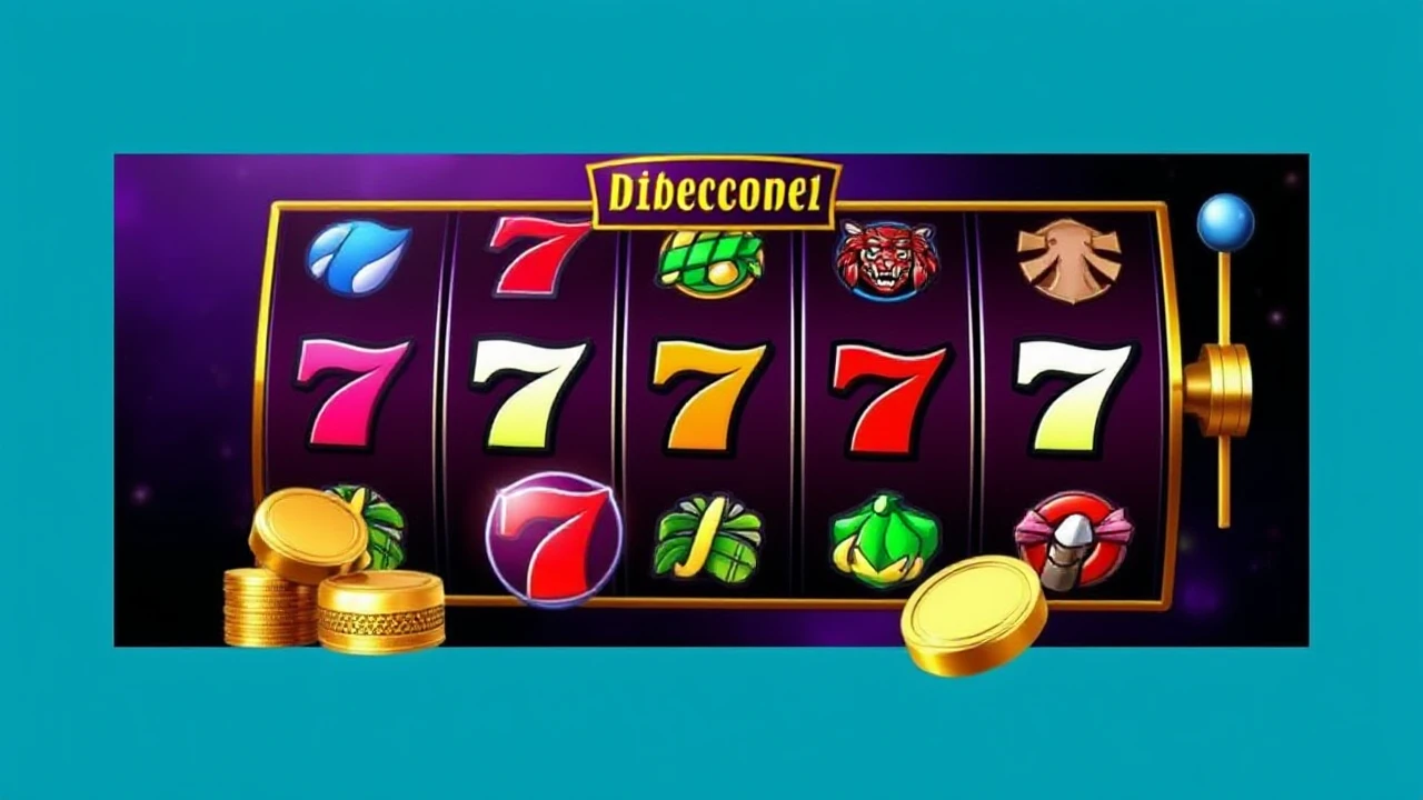 Understanding the Advantages and Disadvantages of Autoplay Functionality in Internet Gambling Slot Games