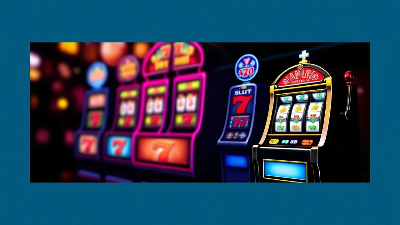 Exploring the Confidential Methods of Pokie Techniques