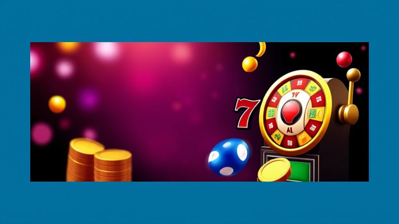 Mastering the Art of Extra Spins in Casino Slots: A Comprehensive Guide