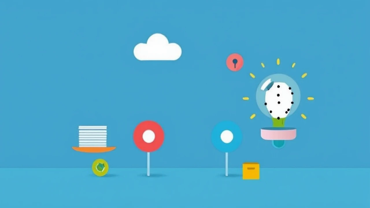 Delving into the Secret Strategies for a Balanced Work-Life Lifestyle: Key Points to Know