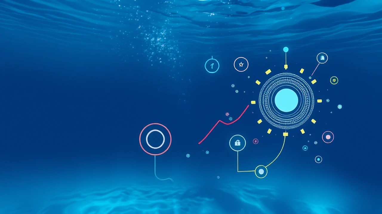 Diving into the Future of NGO555: Innovative Strategies and Technological Advancements