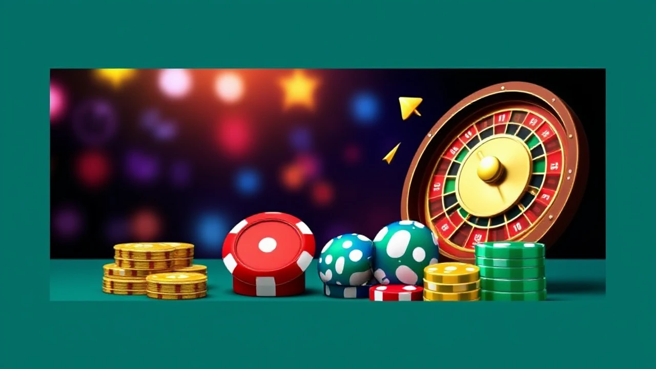 A Comprehensive Guide to Picking the Best Casino for Your Gaming Style