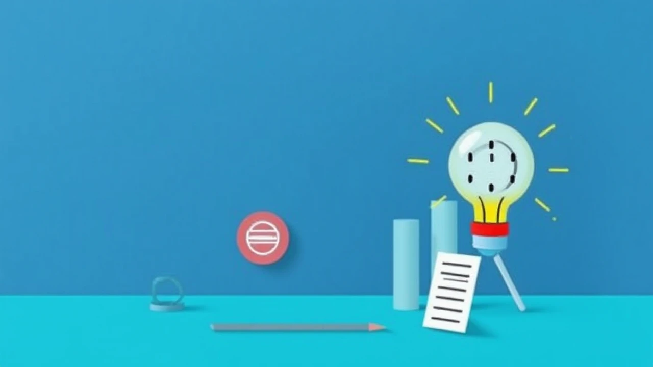 Increasing Productivity: Useful Tips for Independent Business Owners