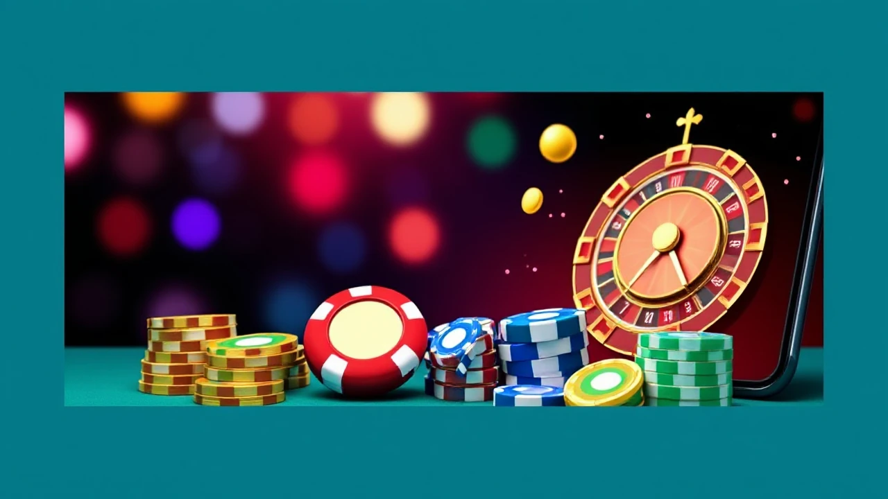 Exploring the Latest Casino Trends of 2022