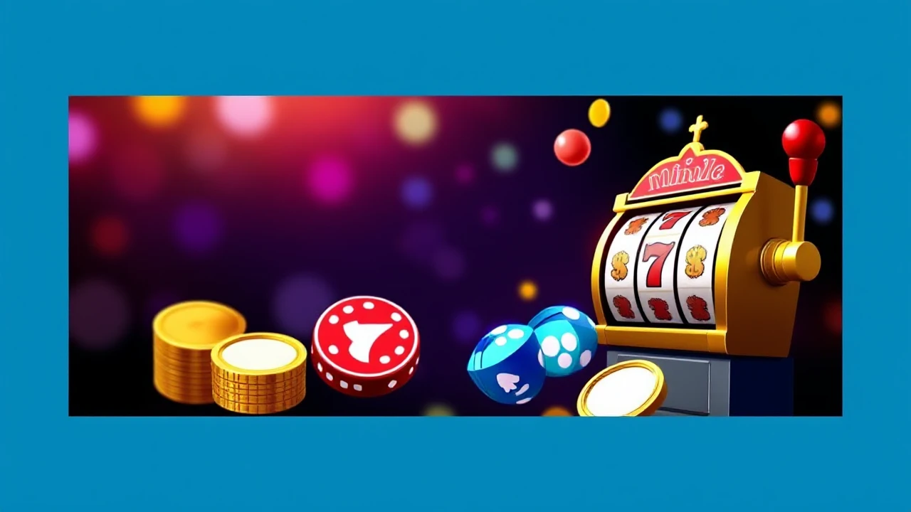 Dominating Playing Slots: Your Path from Beginner to Expert