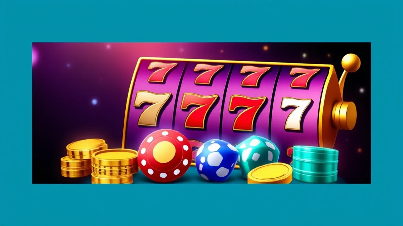 Digging into Pros and Cons of Engaging in Riskier Slot Games