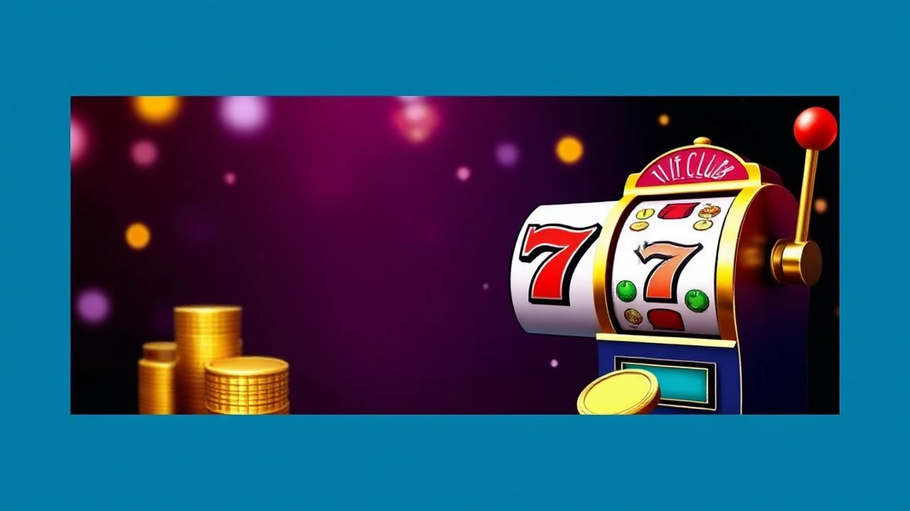 Understanding the Mystery of Casino Slot Payouts: Insights Revealed