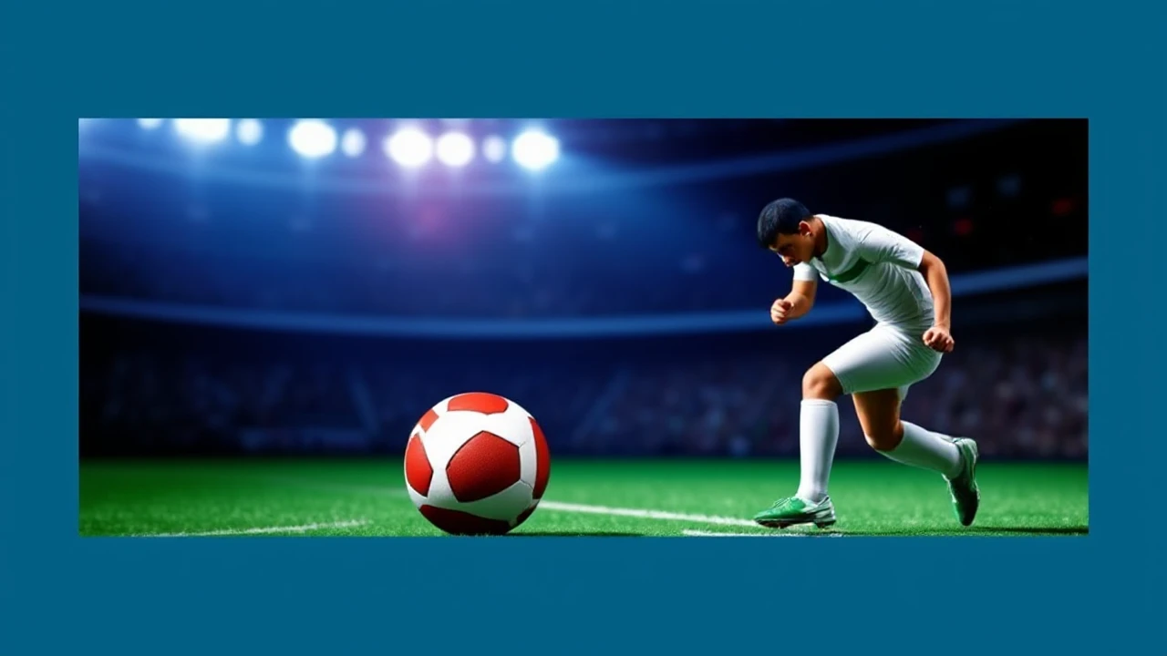 Inside Scoop of Bookmakers: Understanding Oddsmaking Process