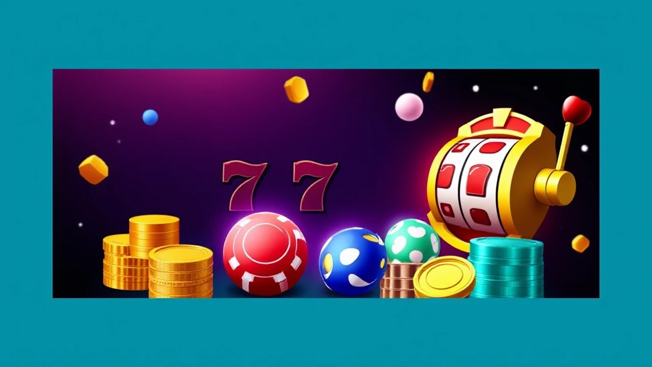 The Ultimate Guide to Playing Online Casino Slots On the Web: Strategies for Hitting the Jackpot