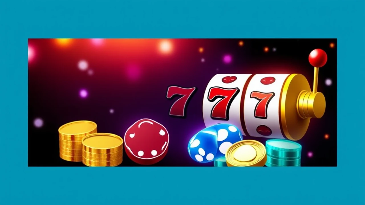 Increasing Your Bankroll: Strategies for Enhancing Online Casino Slot Bonuses