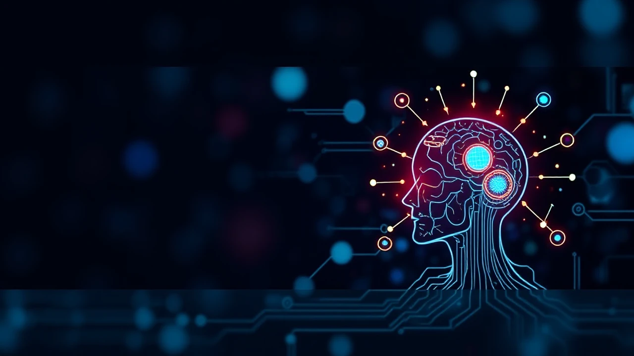 Unraveling AI: The Influence of Artificial Intelligence in Technology