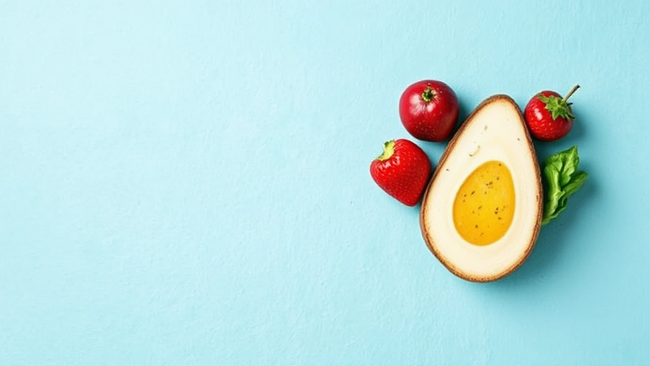 Top 10 Habits for Wellness to Enhance Your Lifestyle Commencing Now