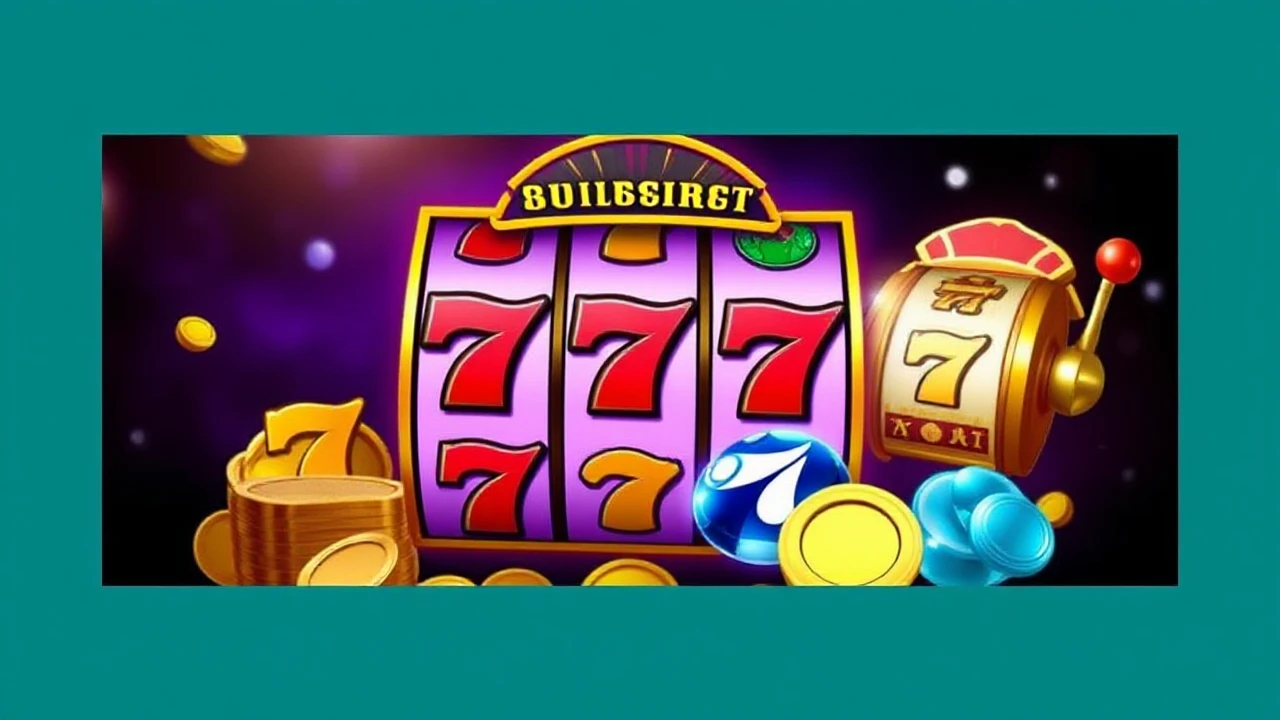 Keuntungan Main Slot Gratis Sebelum Memasang Taruhan Nyata