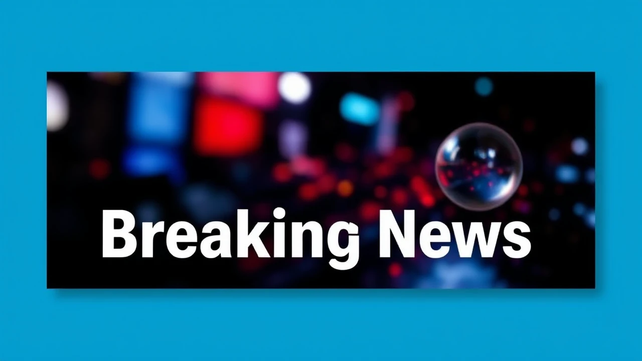 Breaking News: The Inside Scoop You Shouldn't Miss