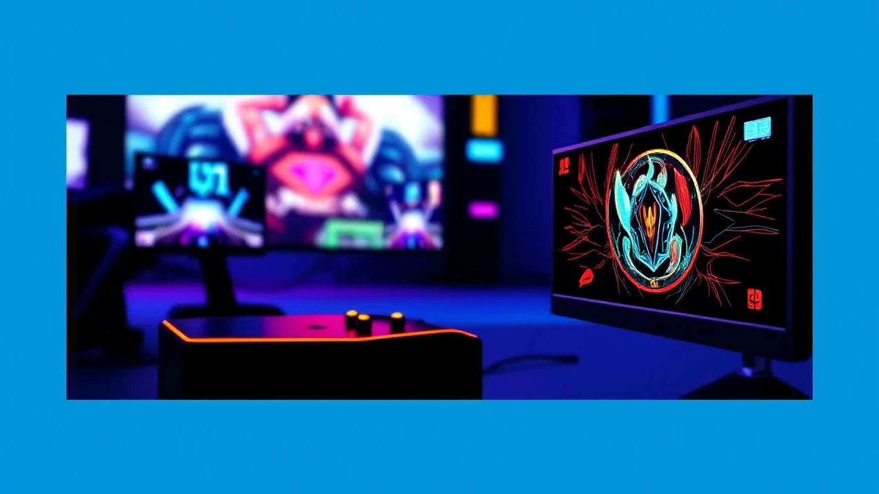 Gaming Trends 2022: What's Hot in the Gaming World