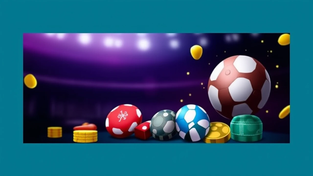 77win Bookmaker – Trusted Platform for Casino and Sports Fans
