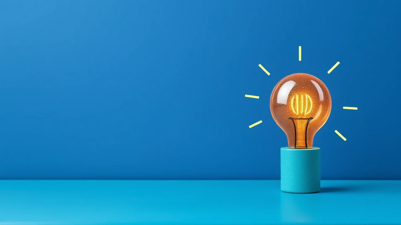 Τεχνικές Για την Επιτυχία σας στα Καζίνο: Βήματα και Συμβουλές