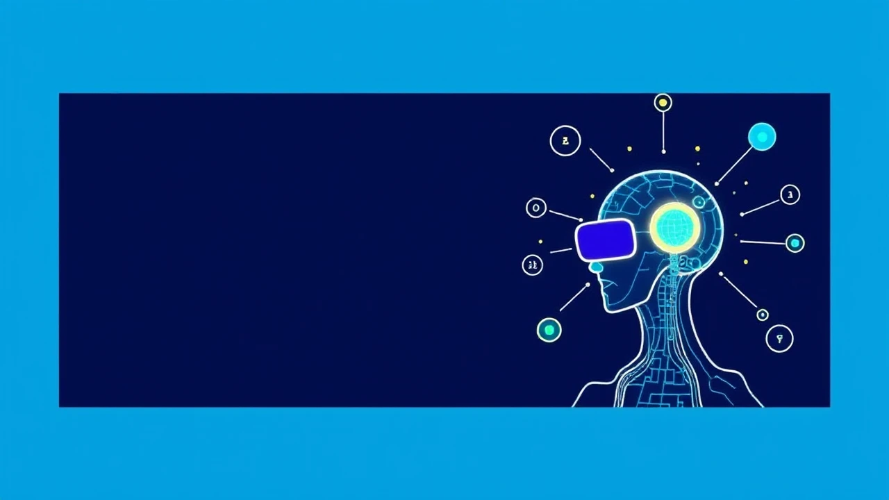 Innovations Reshaping Our Work and Life: 5 Tech Trends