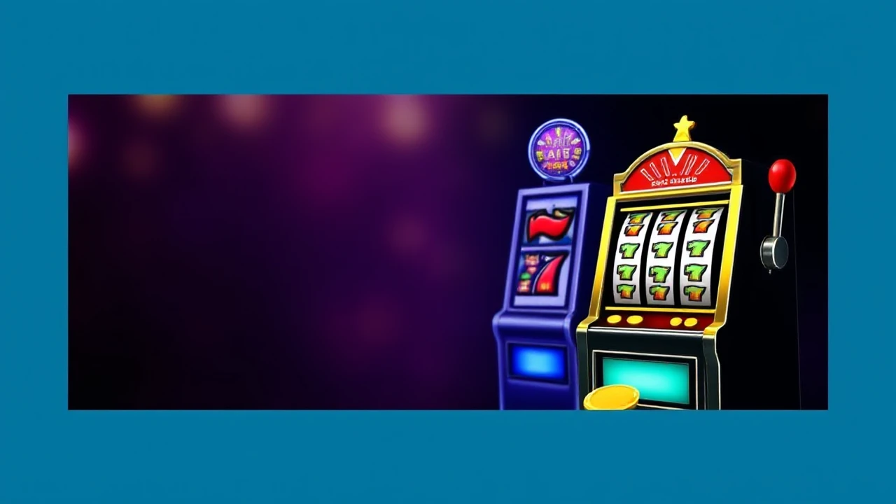 Top Strategies for Boosting Your Earnings on Slot Machines