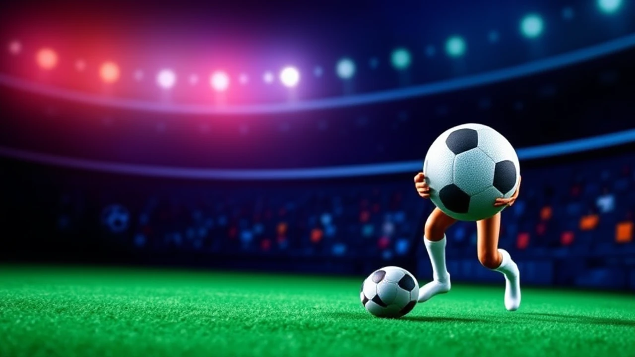 Becoming Proficient the Art of Wagering on 181Bet: An In-Depth Guide