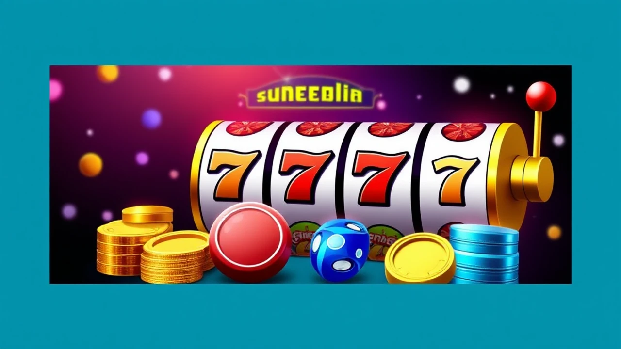 Conquering Online Casino Slot Games: Winning Strategies to Boost Your Chances