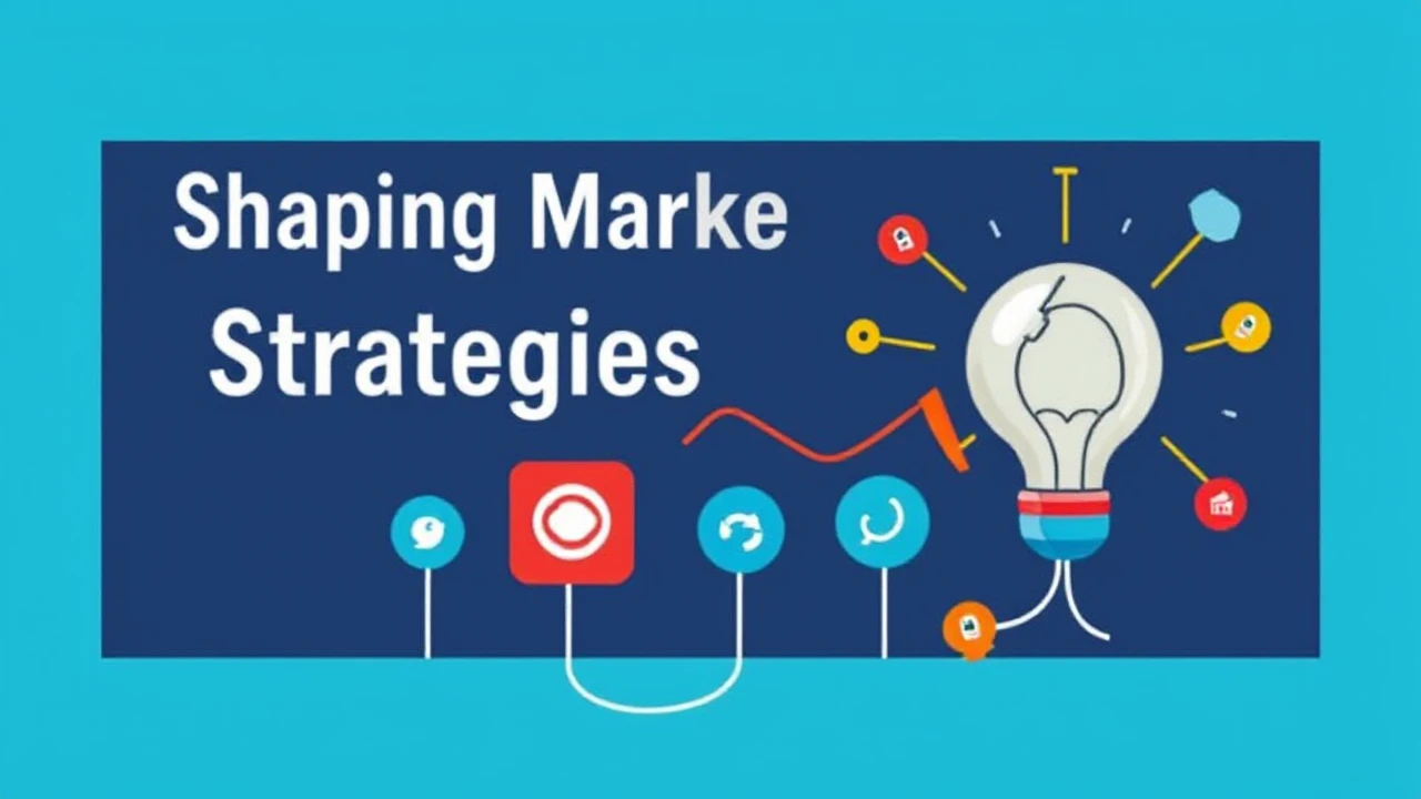 Shaping Marketing Strategies for Small Businesses in 2022
