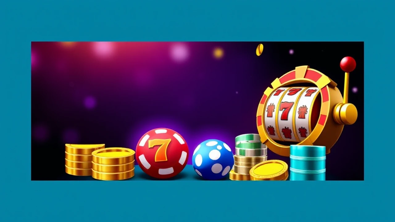 Useful 10 Techniques for Boosting Your Earnings on Casino Games