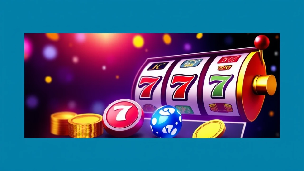 Unveiling the Mental Impact of Music Tempo on Slot Game Experiences