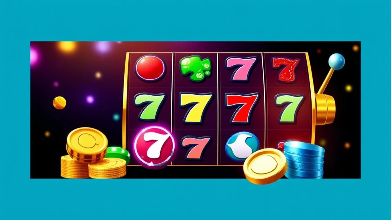 Mastering the Dos and Don'ts of Engaging in Online Casino Slot Games